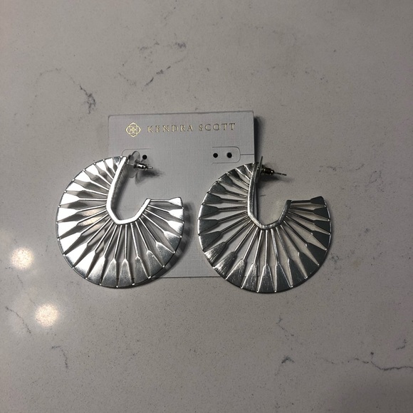 Kendra Scott Jewelry - Kendra Scott